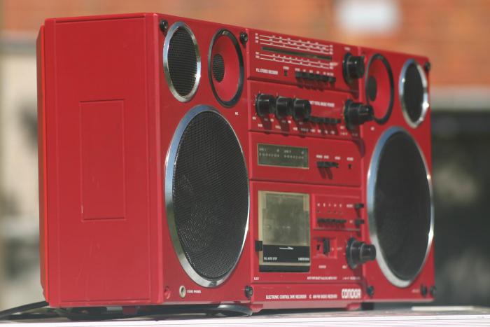 foto k příspěvku  od DaveF