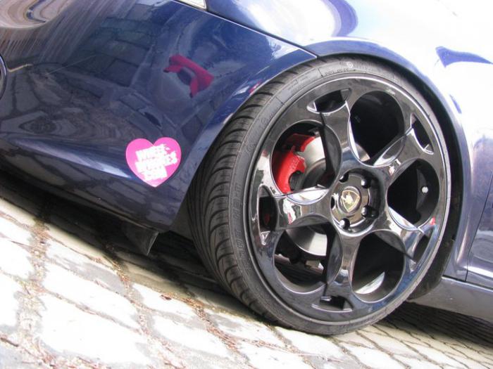 foto k příspěvku  od fabi