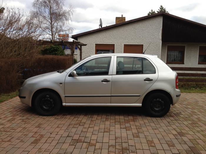 foto k příspěvku  od Martyn