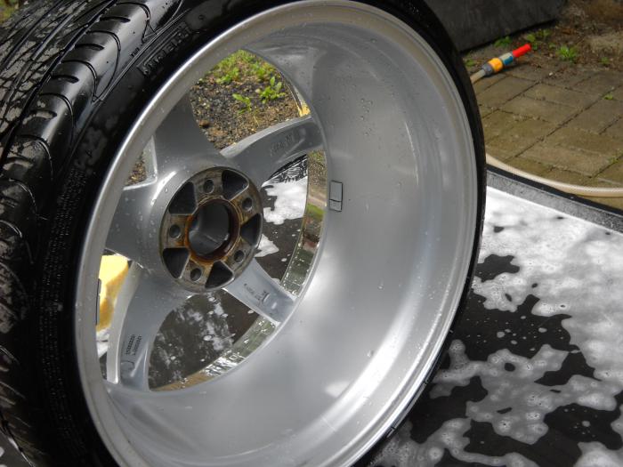 foto k příspěvku  od H-Honza