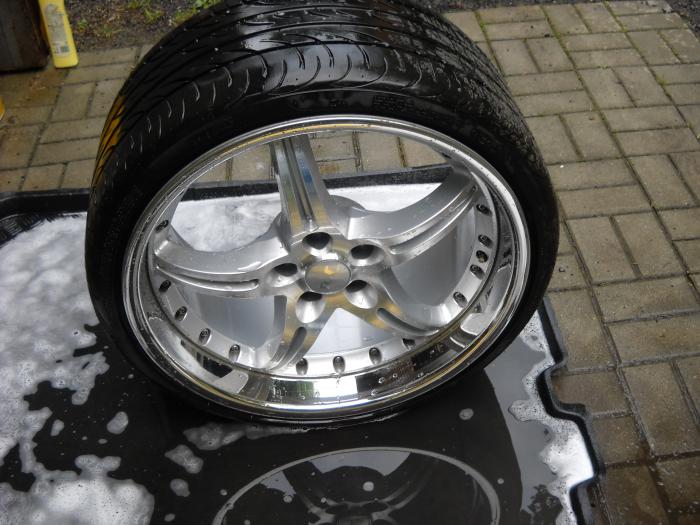 foto k příspěvku  od H-Honza