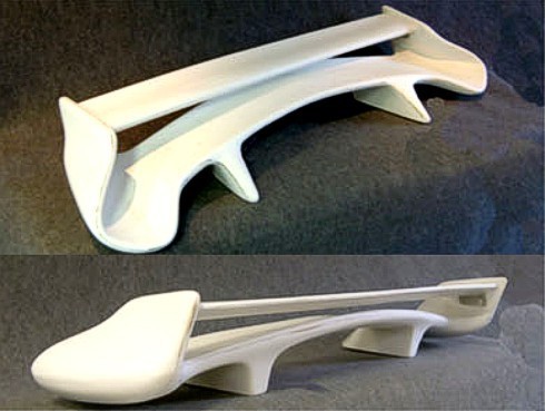 foto k příspěvku  od stevedark