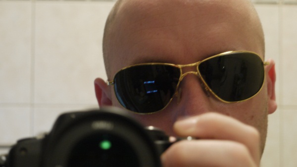 foto k příspěvku  od bafis