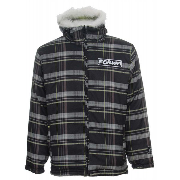 foto k příspěvku  od LukeFab