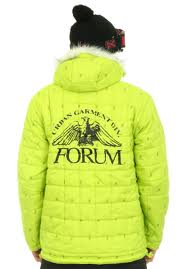 foto k příspěvku  od LukeFab