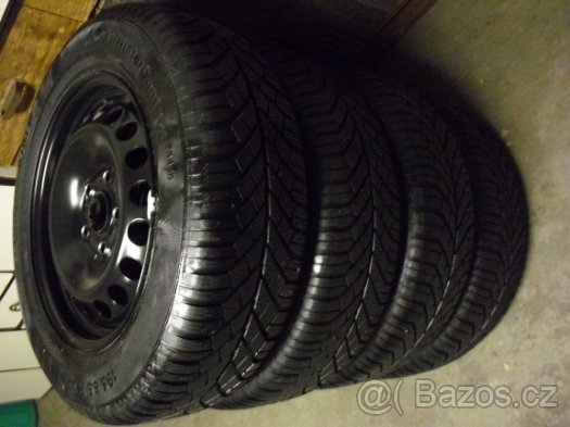 foto k příspěvku  od Cossie