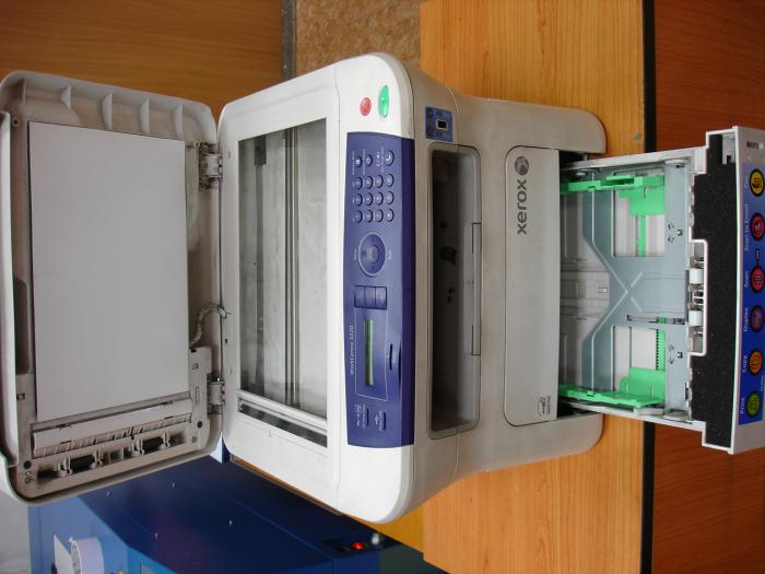 foto k příspěvku  od Newman