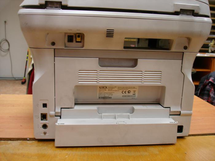 foto k příspěvku  od Newman