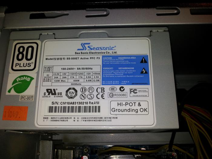 foto k příspěvku  od LukeFab