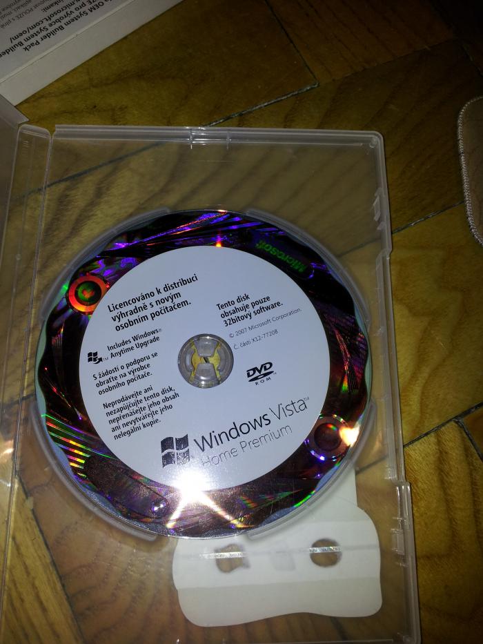 foto k příspěvku  od LukeFab