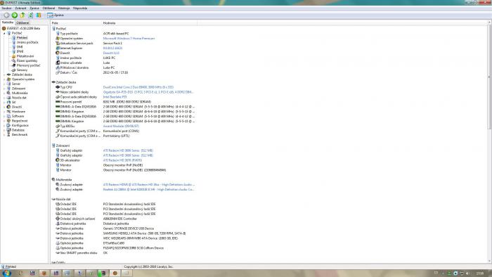 foto k příspěvku  od LukeFab