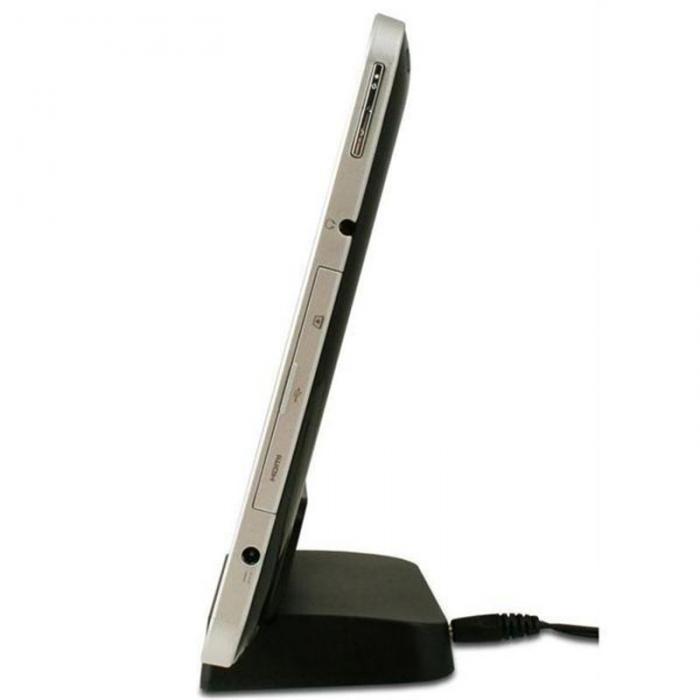 foto k příspěvku  od Arnie_one