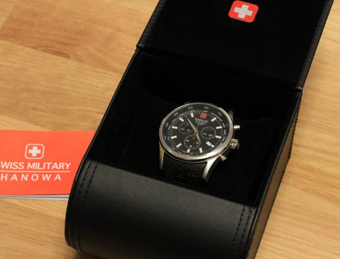 foto k příspěvku  od camron