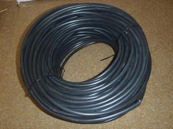 foto k příspěvku  od Pluto