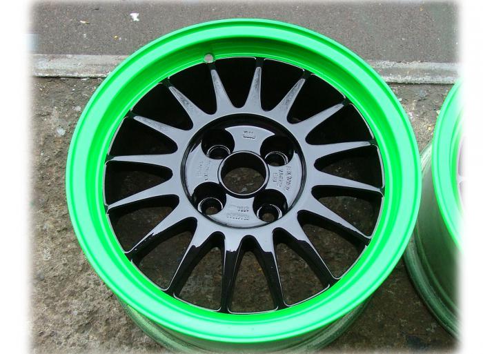 foto k příspěvku  od PlusOne