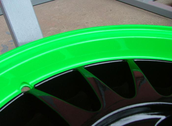 foto k příspěvku  od PlusOne