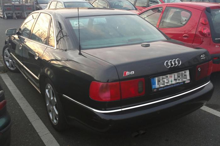 foto k příspěvku  od Lukasino