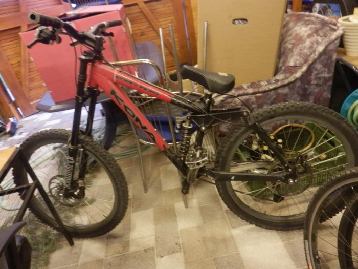 foto k příspěvku  od flicek