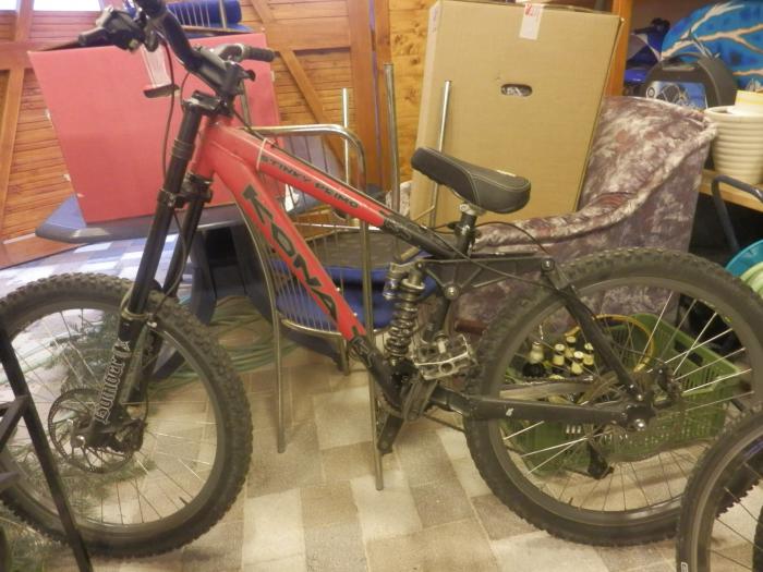 foto k příspěvku  od flicek