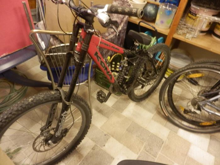 foto k příspěvku  od flicek