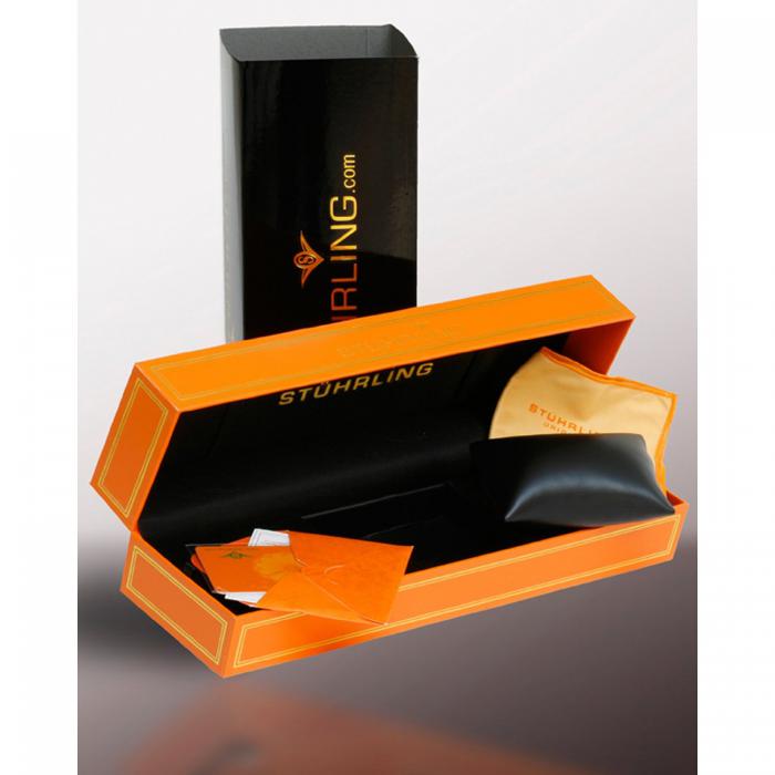 foto k příspěvku  od camron