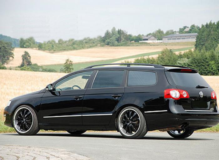 foto k příspěvku  od tykeev