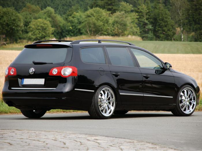 foto k příspěvku  od tykeev