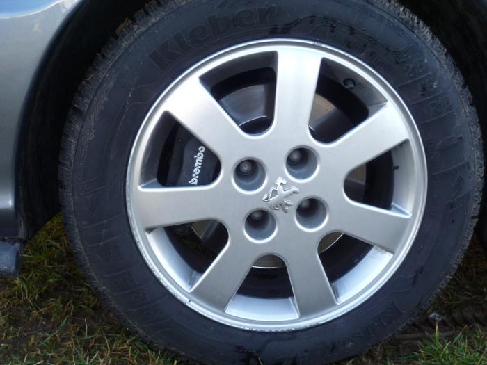 foto k příspěvku  od joda406