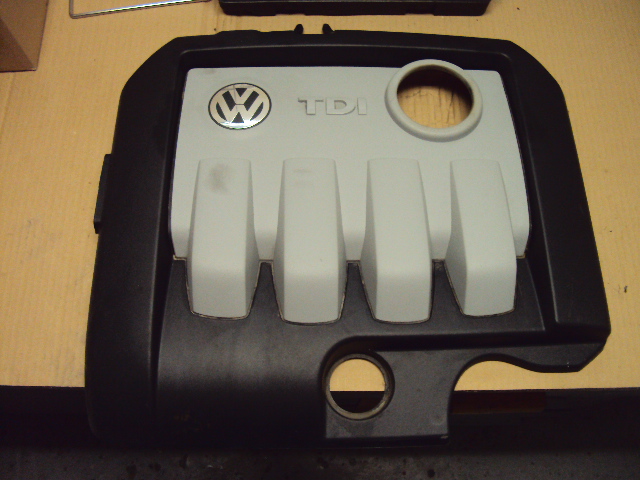 foto k příspěvku  od johnnypor