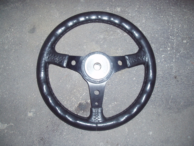 foto k příspěvku  od dddd