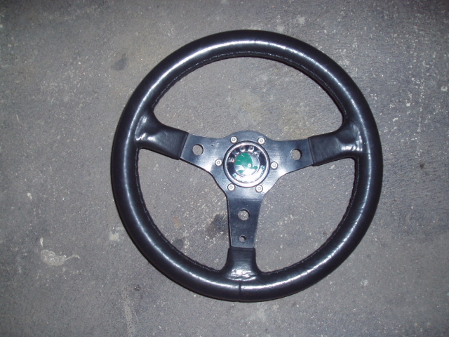 foto k příspěvku  od dddd