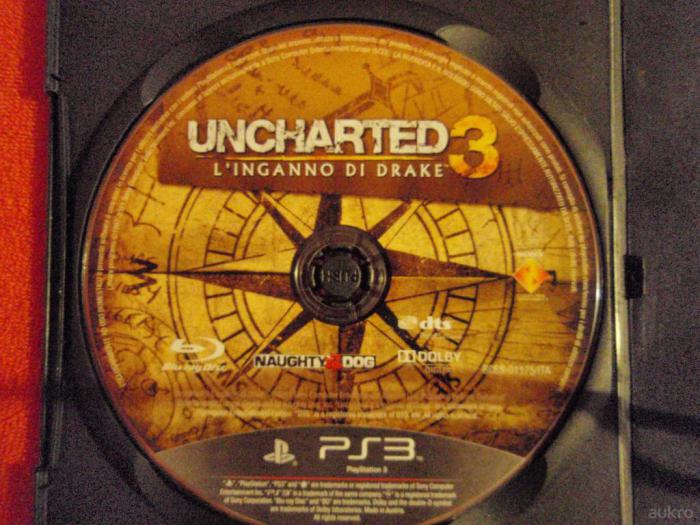 foto k příspěvku  od ssvobi