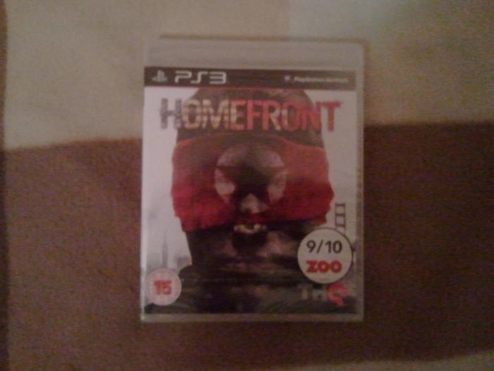 foto k příspěvku  od ssvobi