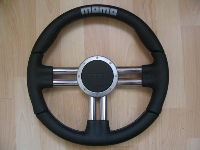 foto k příspěvku  od stevedark