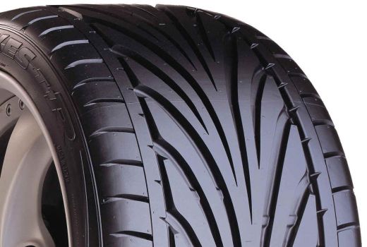 foto k příspěvku  od stevedark