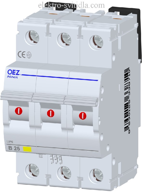 foto k příspěvku  od Pluto