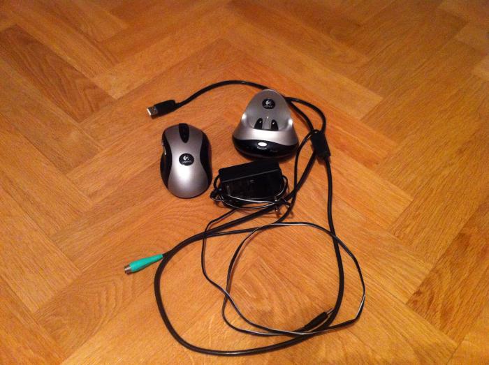 foto k příspěvku  od Luke_288