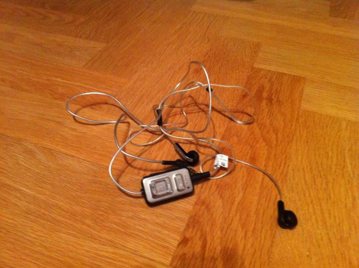 foto k příspěvku  od Luke_288