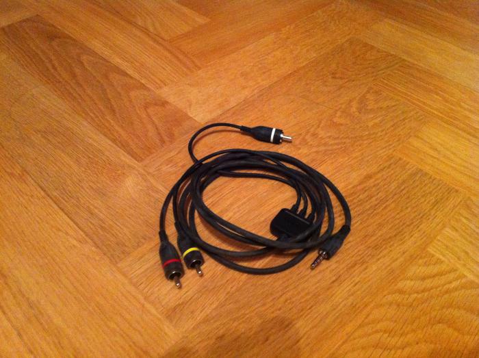 foto k příspěvku  od Luke_288