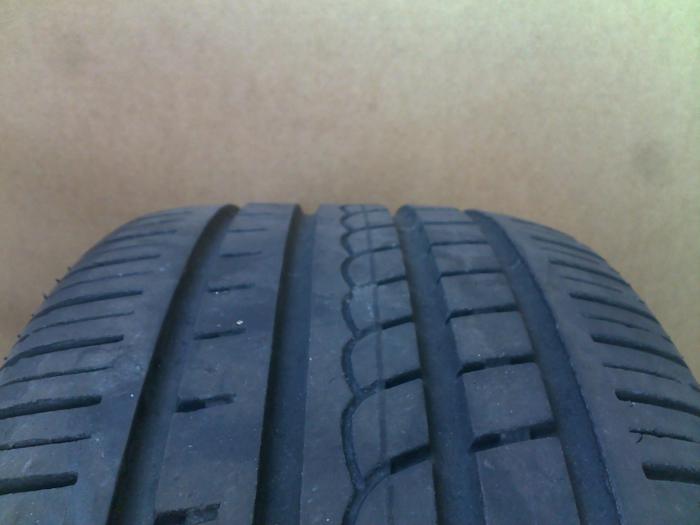 foto k příspěvku  od DJ.Tommik