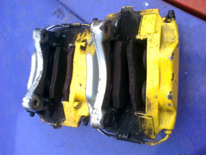 foto k příspěvku  od thepyroman