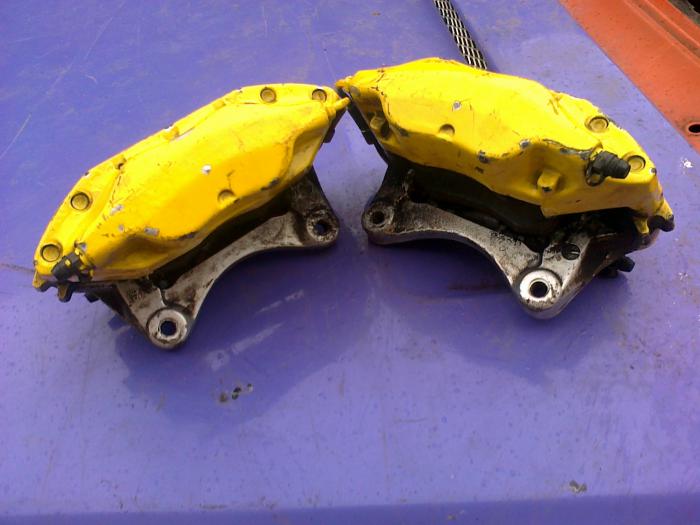 foto k příspěvku  od thepyroman