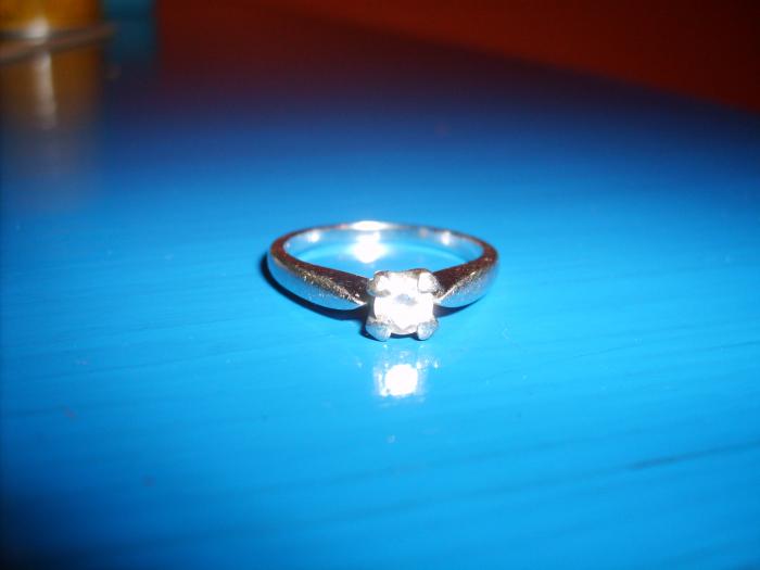 foto k příspěvku  od Losky