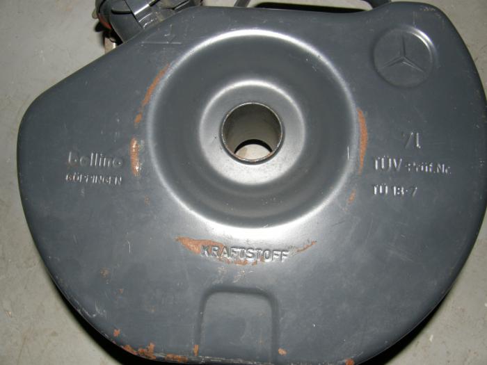 foto k příspěvku  od nisssan