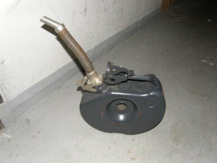 foto k příspěvku  od nisssan