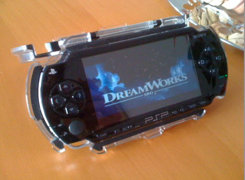 foto k příspěvku  od ricardo