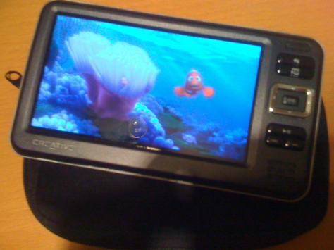 foto k příspěvku  od ricardo