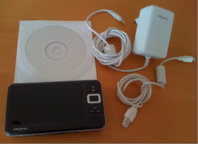 foto k příspěvku  od ricardo