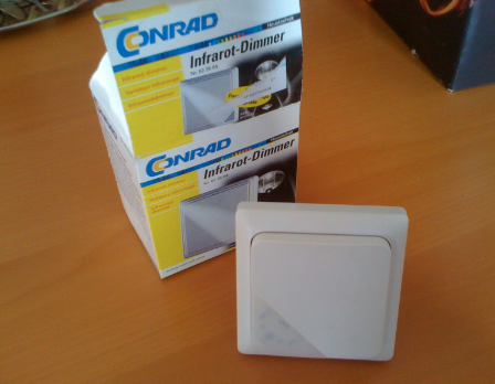 foto k příspěvku  od ricardo