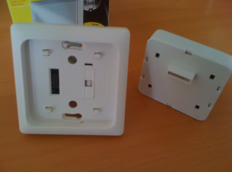 foto k příspěvku  od ricardo